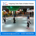 Wholesale products chinese synthetic ice rink best selling products in dubai